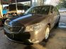 TOYOTA豐田 CAMRY  第4張縮圖
