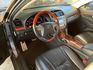 TOYOTA豐田 CAMRY  第6張縮圖