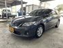 TOYOTA豐田 ALTIS  第1張縮圖