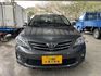 TOYOTA豐田 ALTIS  第3張縮圖