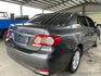 TOYOTA豐田 ALTIS  第4張縮圖