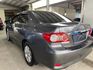 TOYOTA豐田 ALTIS  第5張縮圖