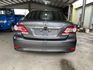 TOYOTA豐田 ALTIS  第6張縮圖