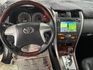 TOYOTA豐田 ALTIS  第7張縮圖