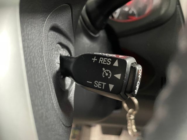 TOYOTA豐田 ALTIS  第9張相片