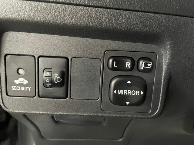 TOYOTA豐田 ALTIS  第10張相片