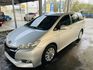 TOYOTA豐田 WISH  第1張縮圖