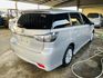 TOYOTA豐田 WISH  第2張縮圖