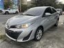 TOYOTA豐田 VIOS  第1張縮圖