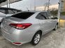 TOYOTA豐田 VIOS  第2張縮圖