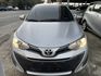 TOYOTA豐田 VIOS  第3張縮圖