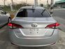 TOYOTA豐田 VIOS  第4張縮圖