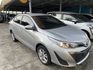 TOYOTA豐田 VIOS  第5張縮圖