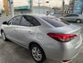 TOYOTA豐田 VIOS  第6張縮圖
