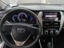TOYOTA豐田 VIOS  第9張縮圖