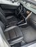 TOYOTA豐田 VIOS  第12張縮圖