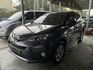 TOYOTA豐田 RAV4  第1張縮圖