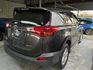 TOYOTA豐田 RAV4  第2張縮圖