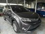 TOYOTA豐田 RAV4  第3張縮圖