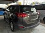 TOYOTA豐田 RAV4  第4張縮圖