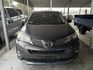 TOYOTA豐田 RAV4  第5張縮圖