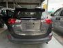 TOYOTA豐田 RAV4  第6張縮圖