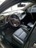 TOYOTA豐田 RAV4  第7張縮圖