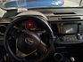 TOYOTA豐田 RAV4  第9張縮圖
