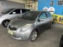 TOYOTA豐田 YARIS  第1張縮圖