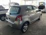 TOYOTA豐田 YARIS  第2張縮圖