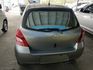 TOYOTA豐田 YARIS  第4張縮圖