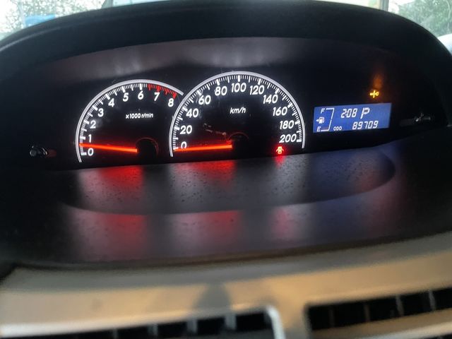 TOYOTA豐田 YARIS  第5張相片