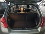 TOYOTA豐田 YARIS  第6張縮圖