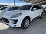 PORSCHE保時捷 MACAN  第1張縮圖