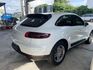 PORSCHE保時捷 MACAN  第2張縮圖