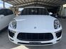PORSCHE保時捷 MACAN  第3張縮圖