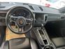PORSCHE保時捷 MACAN  第5張縮圖