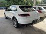 PORSCHE保時捷 MACAN  第7張縮圖