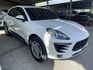 PORSCHE保時捷 MACAN  第8張縮圖