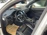 PORSCHE保時捷 MACAN  第9張縮圖