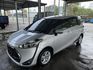 TOYOTA豐田 SIENTA  第1張縮圖