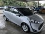 TOYOTA豐田 SIENTA  第7張縮圖