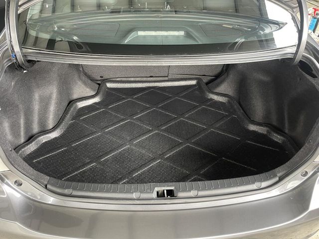 TOYOTA豐田 ALTIS  第7張相片