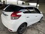 TOYOTA豐田 YARIS  第2張縮圖