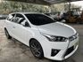 TOYOTA豐田 YARIS  第12張縮圖