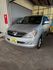 TOYOTA豐田 INNOVA  第1張縮圖