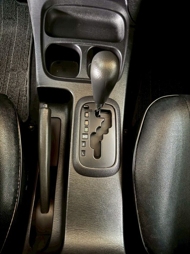 TOYOTA豐田 INNOVA  第4張相片