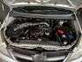 TOYOTA豐田 INNOVA  第6張縮圖