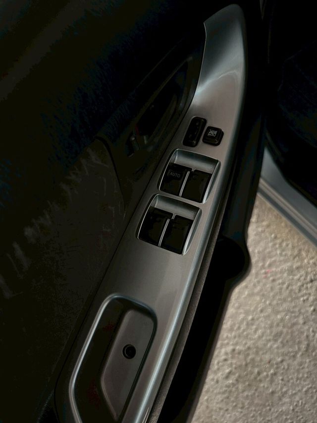 TOYOTA豐田 INNOVA  第7張相片