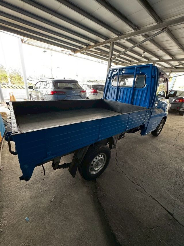 MITSUBISHI三菱 VERYCA  第2張相片